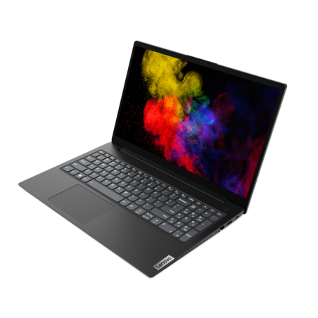 Lenovo V15 G2 ITL i3-1115G4 W11...