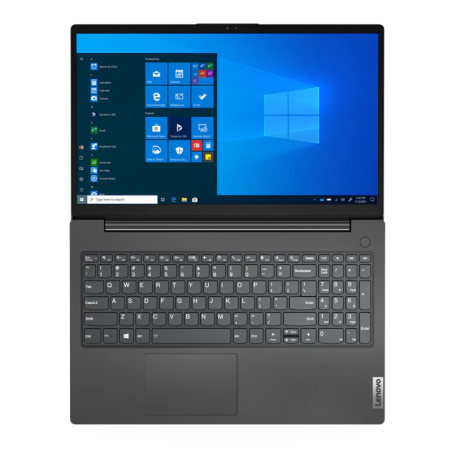 Lenovo V15 G2 ITL i5-1135G7...