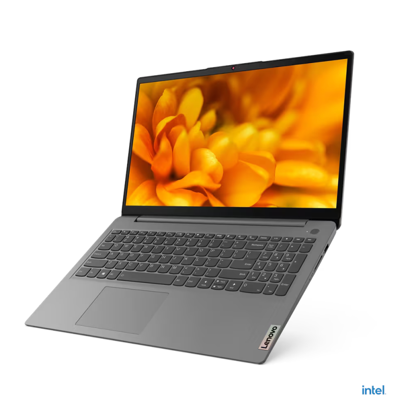 Lenovo IdeaPad 3i i3-1115G4