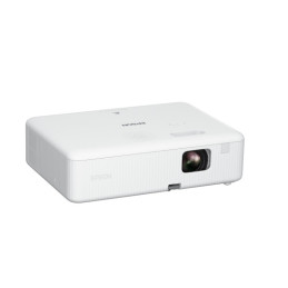 Epson CO-W01 | Vidéoprojecteur | Smarteo Madagascar