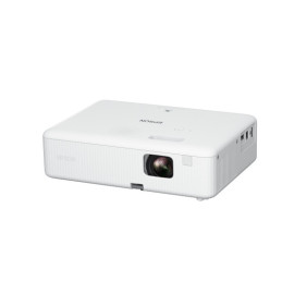 Epson CO-W01 | Vidéoprojecteur | Smarteo Madagascar