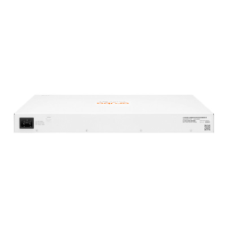 Aruba Instant On 1830 48G 4SFP | Switch | Smarteo Madagascar