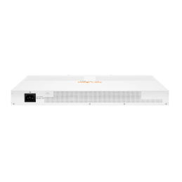 Aruba Instant On 1930 24G 4SFP/SFP+ | Switch | Smarteo Madagascar