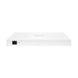 Aruba Instant On 1930 24G Classe 4 PoE 4SFP/SFP+ 195 W | Switch | Smarteo Madagascar