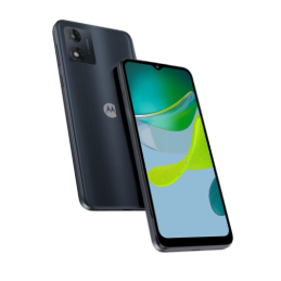 Motorola Moto e13