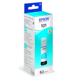 Epson 101 | Consommable | Smarteo madagascar