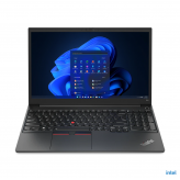 ThinkPad E15 Gen 4 i5-1235U...