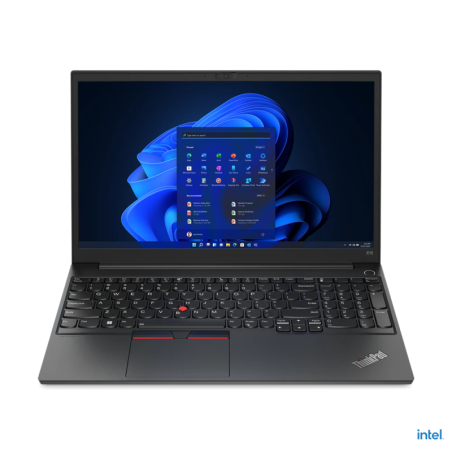 ThinkPad E15 Gen 4 i5-1235U...