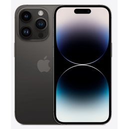 Apple iPhone 14 Pro