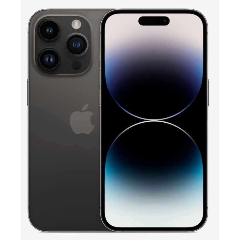 Apple iPhone 14 Pro
