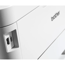 Brother MFC-L3750CDW | Imprimante multifonction laser couleur | Smarteo Madagascar