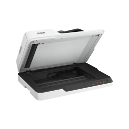 Epson WorkForce DS-1630 | Scanner de documents | Smarteo Madagascar