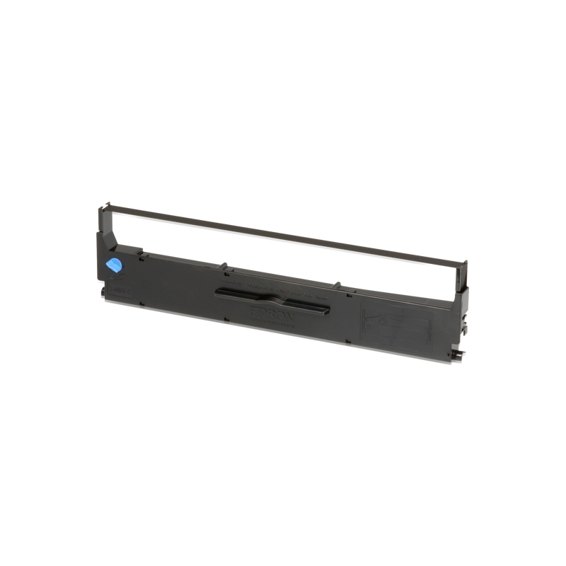 Epson Ruban Noir lx-350 | Smarteo Madagascar