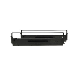 Cartouche d'Encre HP 305 noir  HP - HCT Toner Madagascar