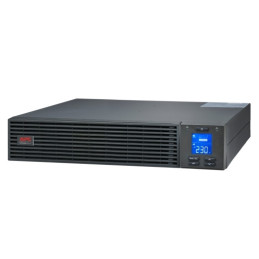 APC SRV 3000VA onduleur online | Smarteo Madagascar | Achat vente en ligne et en magasin d'onduleurs APC by Schneider Electric