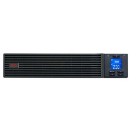 APC SRV 3000VA onduleur online | Smarteo Madagascar | Achat vente en ligne et en magasin d'onduleurs APC by Schneider Electric