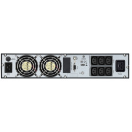 APC SRV 3000VA onduleur online | Smarteo Madagascar | Achat vente en ligne et en magasin d'onduleurs APC by Schneider Electric