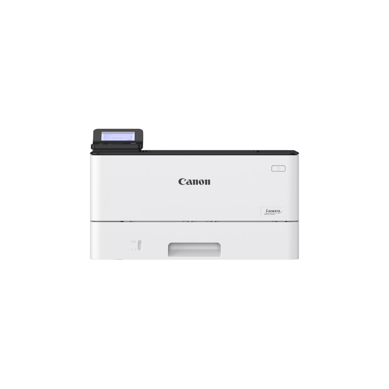 Canon i-SENSYS LBP233dw | Imprimante laser monochrome | Smarteo Madagascar Canon i-SENSYS LBP233dw | Imprimante laser monochrome | Smarteo Madagascar