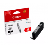 Canon CLI-481BKXL Cartouche d'encre Noir