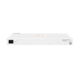 Aruba Instant On 1830 24G 2SFP | Switch | Smarteo Madagascar
