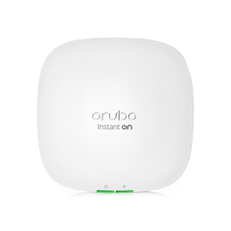 Point d'accès wifi Aruba Instant On AP22