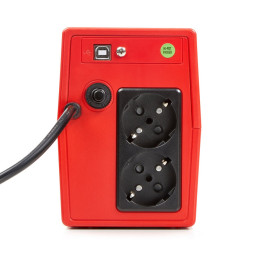 Salicru SPS 900 One | Onduleur | Smarteo Madagascar