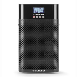 Salicru SLC-2000-TWIN PRO2 | Onduleur Online | Smarteo Madagascar