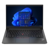 Lenovo ThinkPad E14 Gen4...