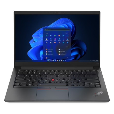 Lenovo ThinkPad E14 Gen4...