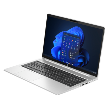 HP ProBook 450 G10 i5-1335U Ordinateur portable
