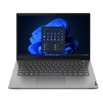 Lenovo ThinkBook 14 G4 IAP i5-1235U Ordinateur portable