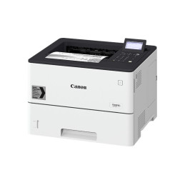 Canon i-Sensys LBP325x | Laser | Smarteo Madagascar