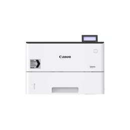 Canon i-Sensys LBP325x | Laser | Smarteo Madagascar