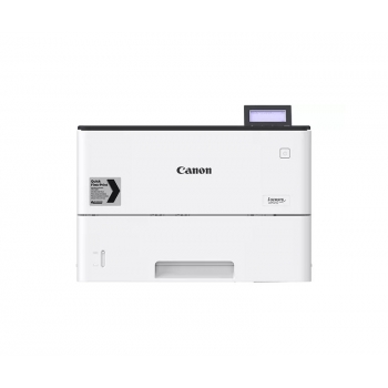 Canon i-SENSYS LBP325x Imprimante