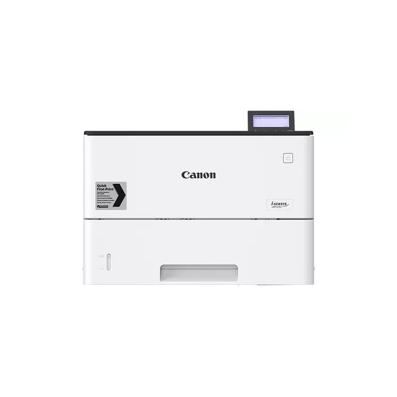 Canon i-SENSYS LBP325x Imprimante