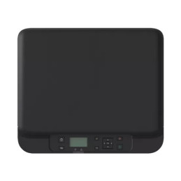 Canon i-Sensys MF275dw | Laser | Smarteo Madagascar