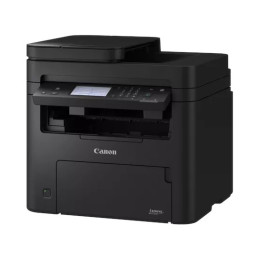 Canon i-Sensys MF275dw | Laser | Smarteo Madagascar