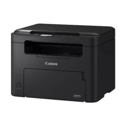 Canon i-Sensys MF275dw | Laser | Smarteo Madagascar