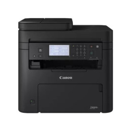Canon i-Sensys MF275dw | Laser | Smarteo Madagascar