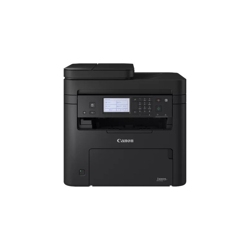 Canon i-SENSYS MF275DW Imprimante