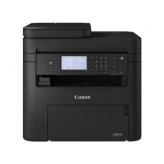 Canon i-SENSYS MF275DW Imprimante