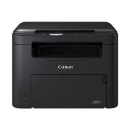 Canon i-Sensys MF275dw | Laser | Smarteo Madagascar