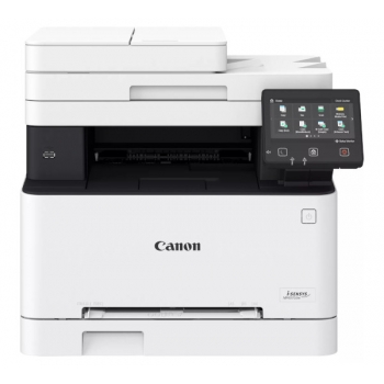 Canon i-SENSYS MF657Cdw Imprimante