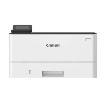 Canon i-SENSYS LBP246dw Imprimante Laser