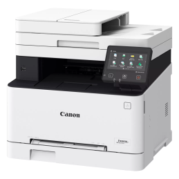 Canon i-SENSYS MF655Cdw | Imprimante Laser Couleur | Smarteo Madagascar