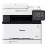 Canon i-SENSYS MF655Cdw Imprimante Laser