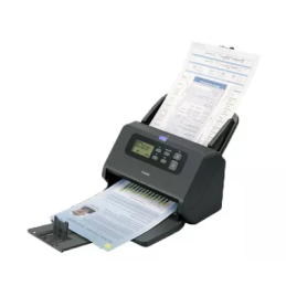 Canon imageFORMULA DR-M260 | Scanner | Smarteo Madagascar