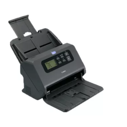 Canon imageFORMULA DR-M260 | Scanner | Smarteo Madagascar