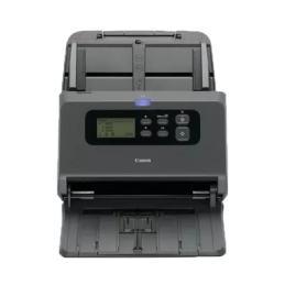 Canon imageFORMULA DR-M260 | Scanner | Smarteo Madagascar