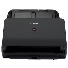 Canon imageFORMULA DR-M260 | Scanner | Smarteo Madagascar